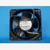 Papst TYP 4656 X Cooling Fan